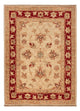 Dywan Zieglera 70x51cm - Dywan orientalny