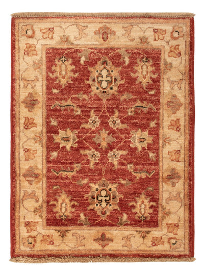 Dywan Zieglera 50x67cm - Dywan orientalny