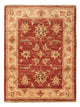 Dywan Zieglera 67x50cm - Dywan orientalny