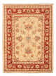 Dywan Zieglera 52x70cm - Dywan orientalny