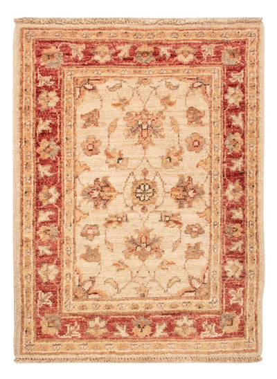 Dywan Zieglera 52x70cm - Dywan orientalny