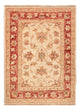 Dywan Zieglera 70x52cm - Dywan orientalny