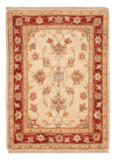 Dywan Zieglera 51x70cm - Dywan orientalny