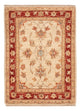 Dywan Zieglera 70x51cm - Dywan orientalny