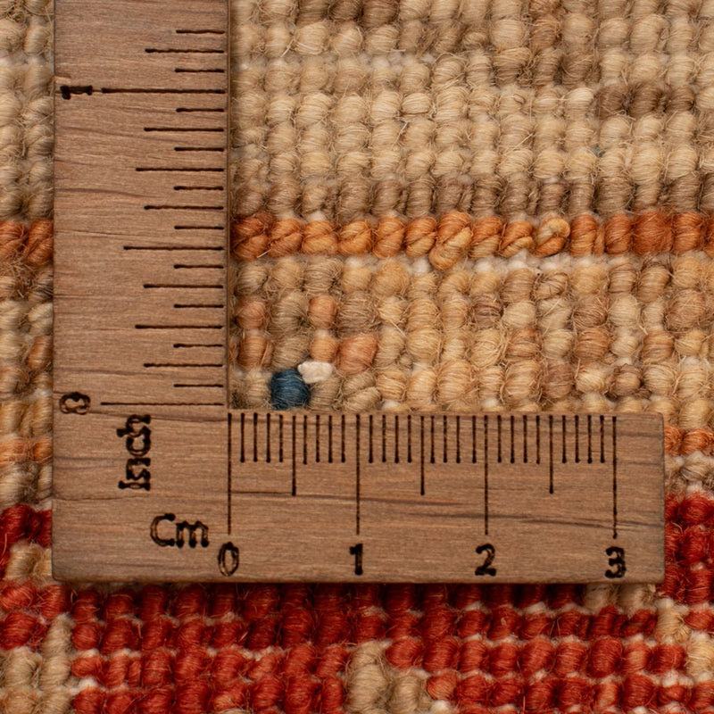 Dywan Zieglera - 70 x 51 cm - beżowy