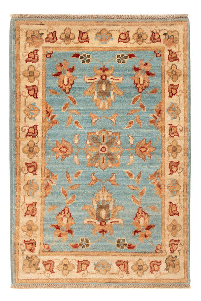 Dywan Zieglera 48x73cm - Dywan orientalny