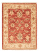 Dywan Zieglera 67x51cm - Dywan orientalny