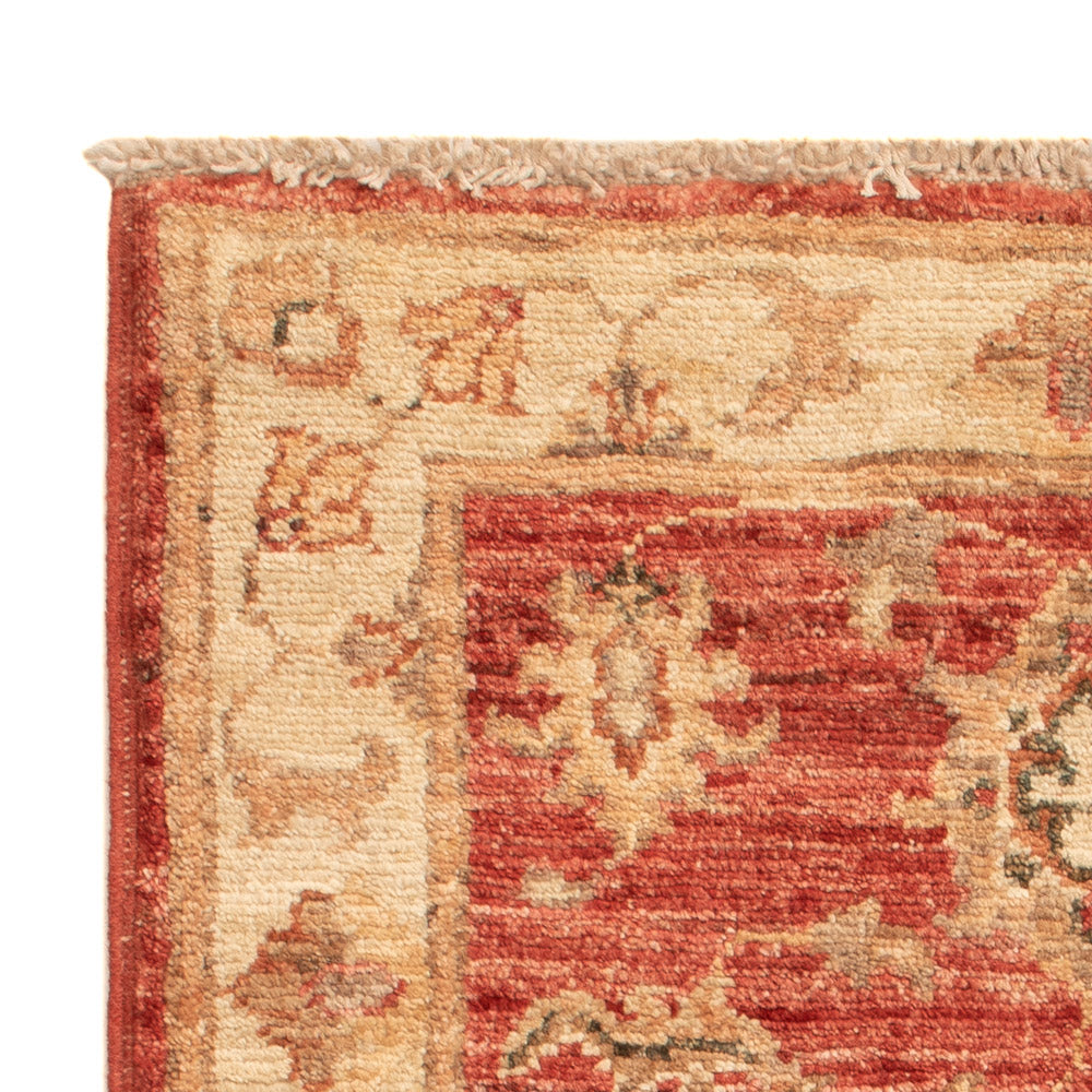 Dywan Zieglera 67x51cm - Dywan orientalny