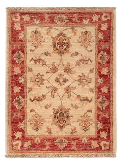 Dywan Zieglera 50x69cm - Dywan orientalny