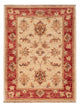 Dywan Zieglera 69x50cm - Dywan orientalny