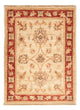 Dywan Zieglera 70x51cm - Dywan orientalny