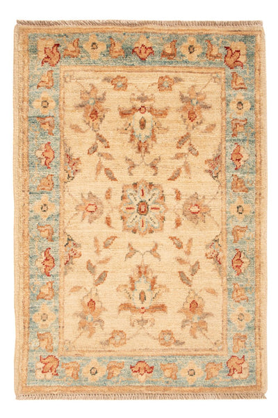 Dywan Zieglera 50x74cm - Dywan orientalny