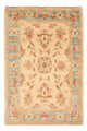Dywan Zieglera 74x50cm - Dywan orientalny
