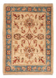 Dywan Zieglera 54x72cm - Dywan orientalny