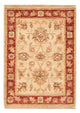 Dywan Zieglera 71x50cm - Dywan orientalny