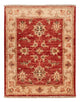 Dywan Zieglera 63x52cm - Dywan orientalny