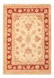 Dywan Zieglera 50x71cm - Dywan orientalny