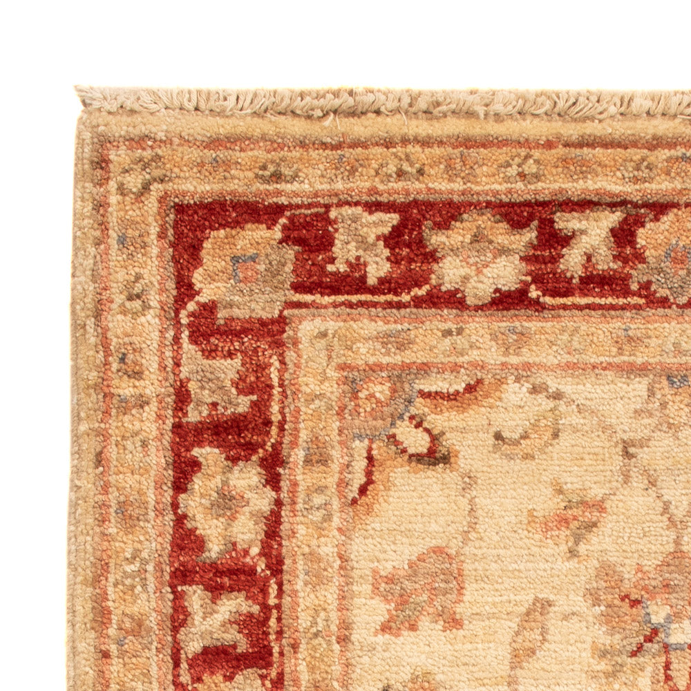 Dywan Zieglera 50x71cm - Dywan orientalny