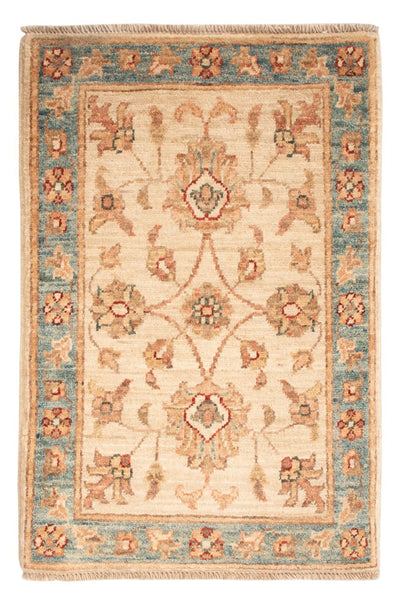 Dywan Zieglera 48x74cm - Dywan orientalny