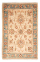 Dywan Zieglera 74x48cm - Dywan orientalny