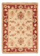 Dywan Zieglera 68x50cm - Dywan orientalny