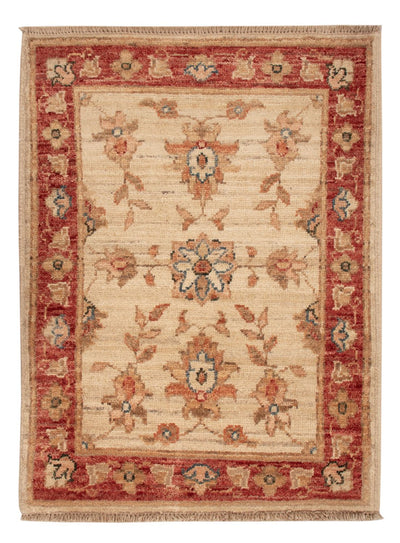 Dywan Zieglera 54x73cm - Dywan orientalny