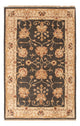 Dywan Zieglera 90x60cm - Dywan orientalny