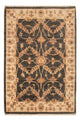 Dywan Zieglera 90x60cm - Dywan orientalny