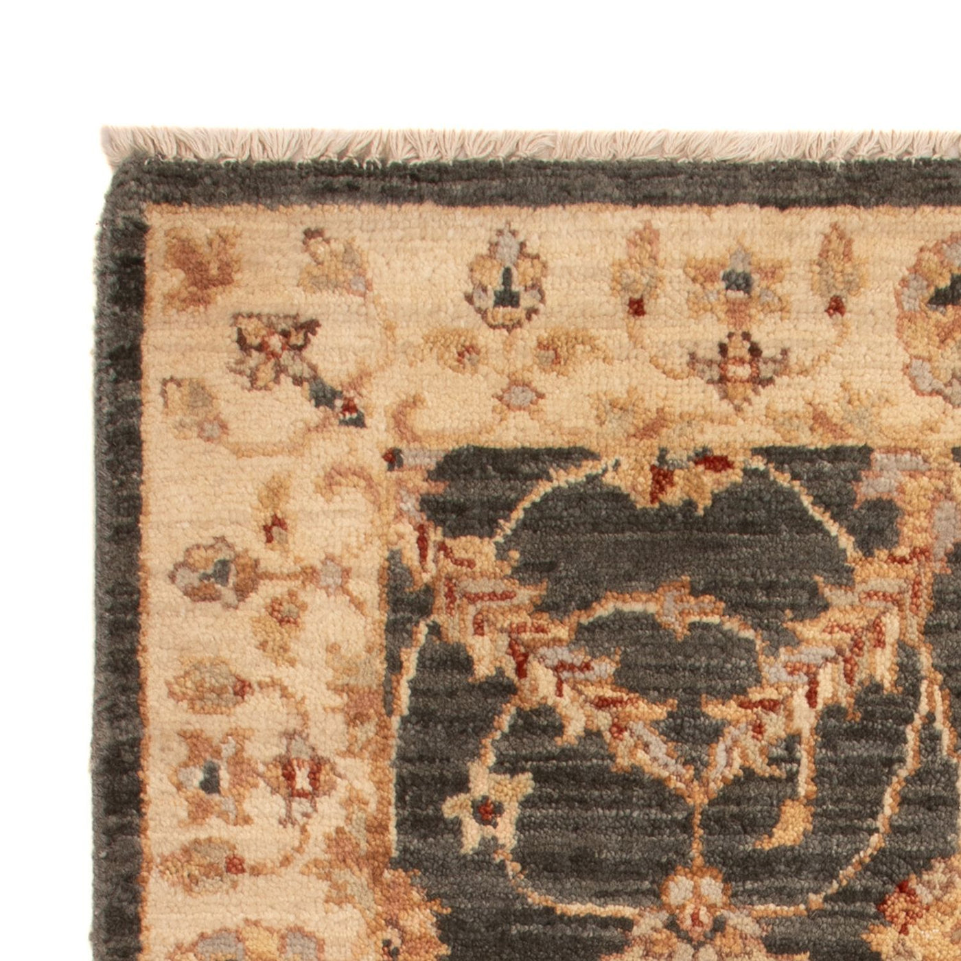 Dywan Zieglera 90x60cm - Dywan orientalny