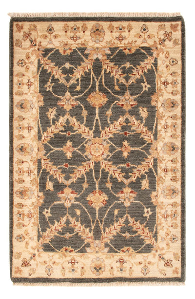 Dywan Zieglera 60x90cm - Dywan orientalny