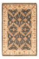 Dywan Zieglera 90x60cm - Dywan orientalny