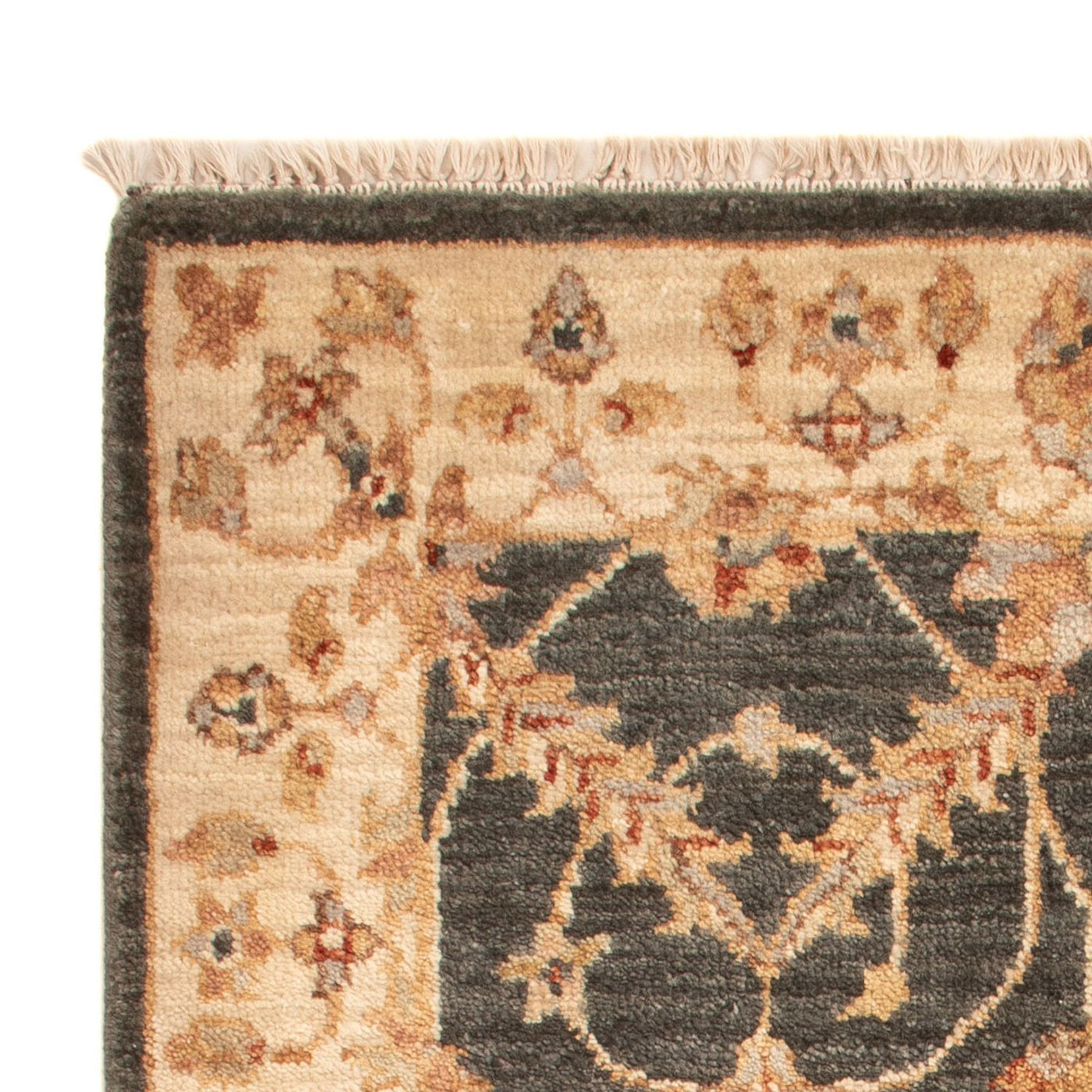 Dywan Zieglera 90x60cm - Dywan orientalny
