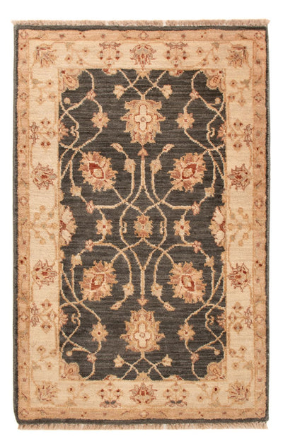 Dywan Zieglera 60x90cm - Dywan orientalny
