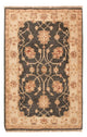 Dywan Zieglera 90x60cm - Dywan orientalny