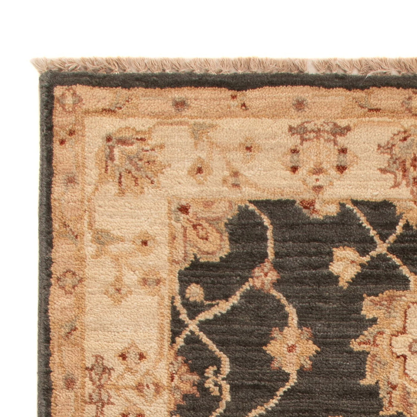 Dywan Zieglera 90x60cm - Dywan orientalny