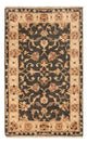 Dywan Zieglera 60x90cm - Dywan orientalny