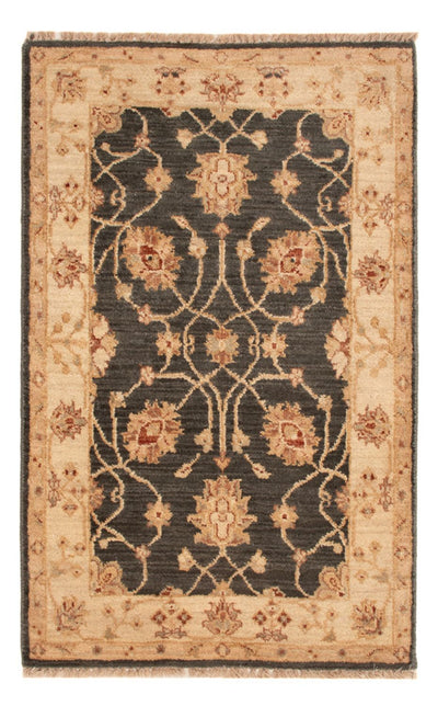 Dywan Zieglera 60x90cm - Dywan orientalny