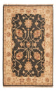 Dywan Zieglera 90x60cm - Dywan orientalny