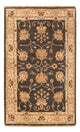 Dywan Zieglera 90x60cm - Dywan orientalny