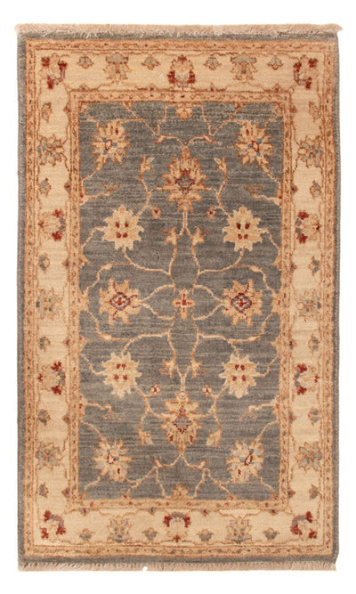 Dywan Zieglera 60x90cm - Dywan orientalny