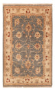 Dywan Zieglera 90x60cm - Dywan orientalny