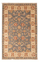 Dywan Zieglera 90x60cm - Dywan orientalny