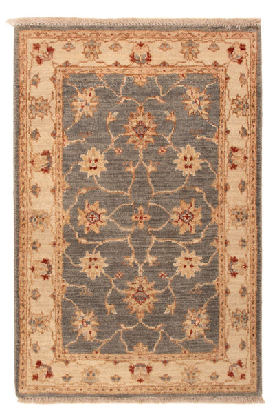 Dywan Zieglera 60x90cm - Dywan orientalny