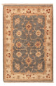 Dywan Zieglera 90x60cm - Dywan orientalny