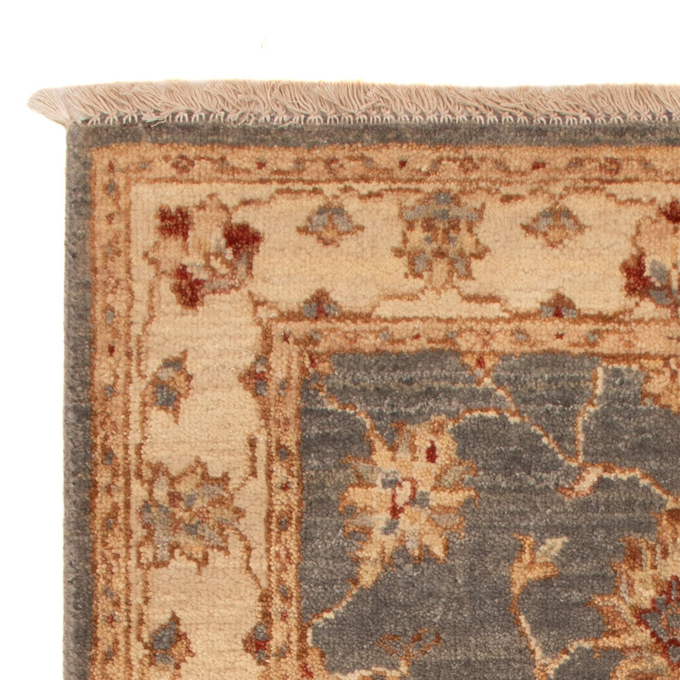 Dywan Zieglera 90x60cm - Dywan orientalny