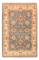 Dywan Zieglera 90x60cm - Dywan orientalny