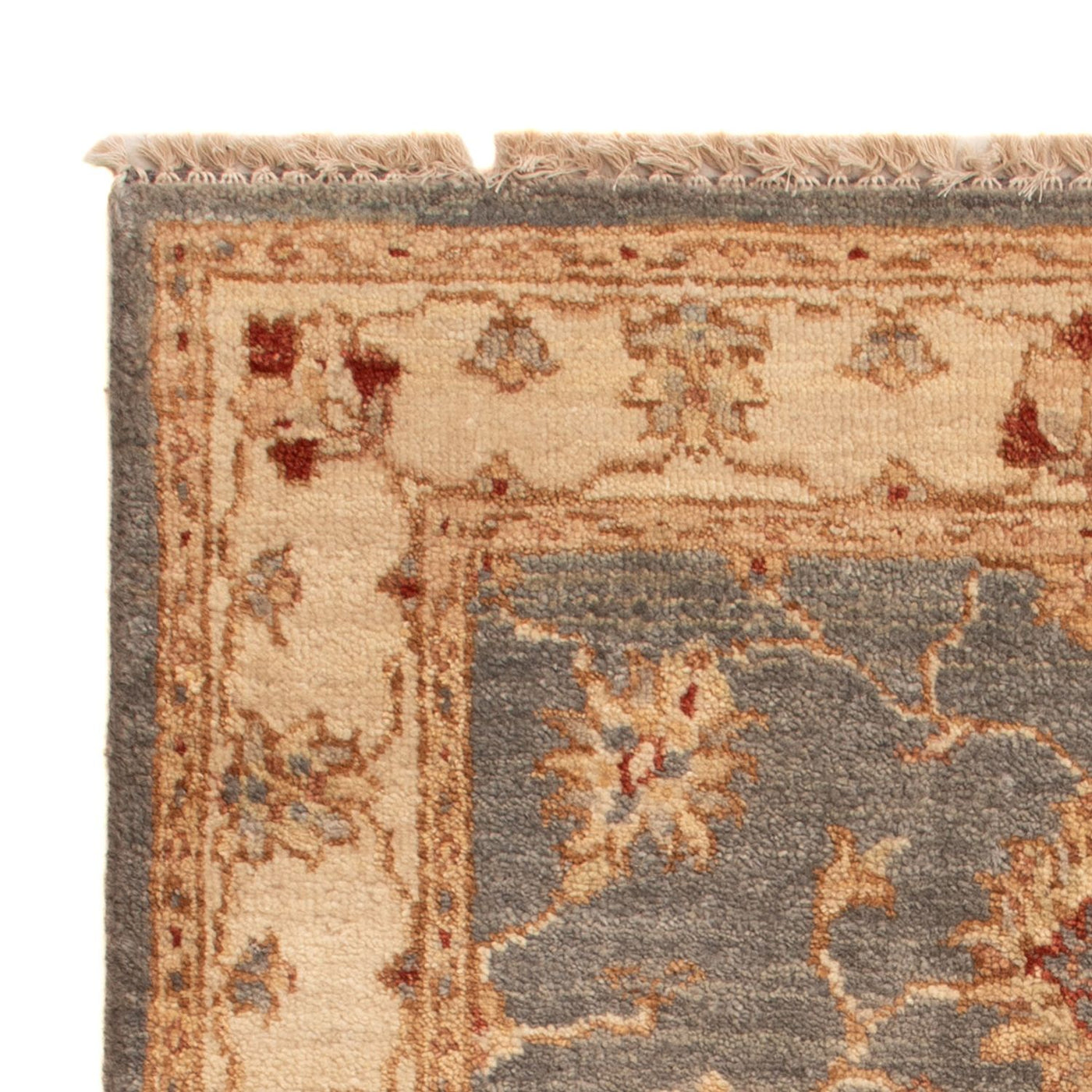 Dywan Zieglera 90x60cm - Dywan orientalny