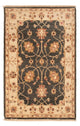 Dywan Zieglera 90x60cm - Dywan orientalny