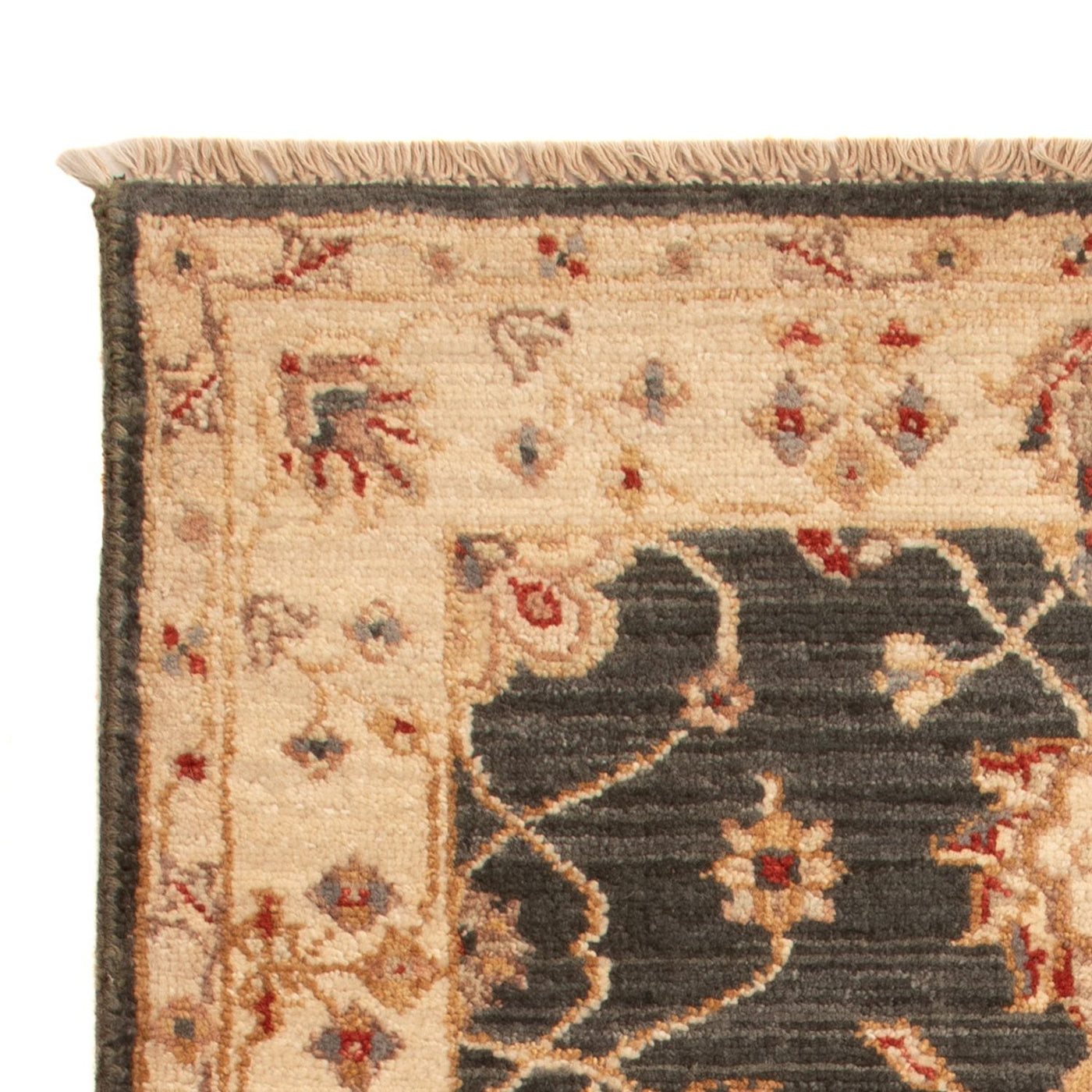 Dywan Zieglera 90x60cm - Dywan orientalny