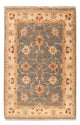 Dywan Zieglera 90x60cm - Dywan orientalny